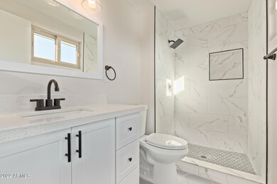 2011 N Central Dr, Chandler, AZ 85224 - photo 6