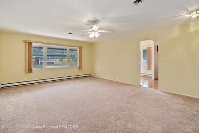 101 Carlisle Rd, Toms River, NJ 08757 - photo 5