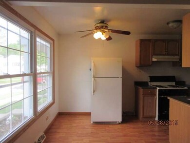 1274 Prairie Ave unit C, Glendale Heights, IL 60139 - photo 5