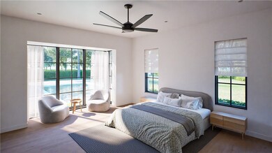 5803 S 65th St, Rogers, AR 72758 - photo 4