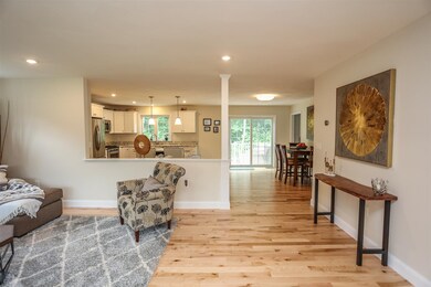 10 Beacon Way, Milford, NH 03055 - photo 6