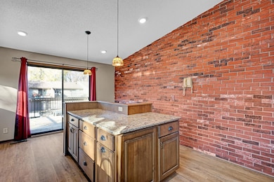 1366 Arden View Dr, New Brighton, MN 55112 - photo 5