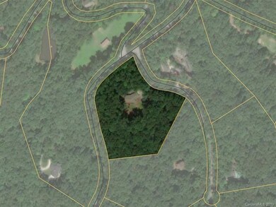 FIVE ACRES!  This home is in the heart of the FETA