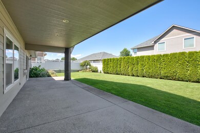 190801_Richards_BraeburnLp_Yakima_03