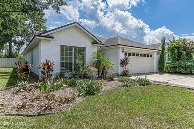 1775 Dockside Drive