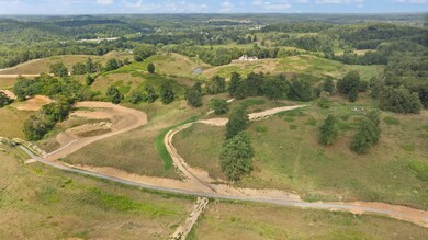 Tract 26 Pittsburg Landing Rd, London, KY 40741 - photo 6