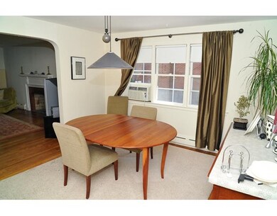 22 Frederick St unit 22, Newtonville, MA 02460 - photo 3