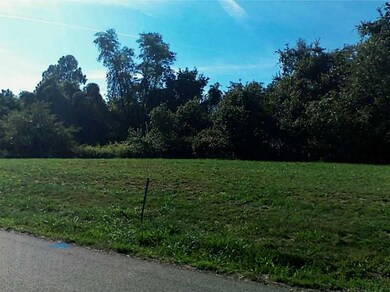 Land/Lot.