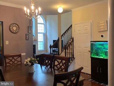 169 Madison Way, Downingtown, PA 19335 - photo 7