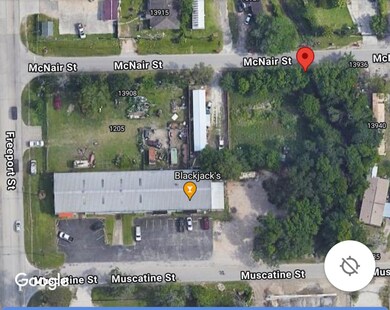 1205 Freeport St, Houston, TX 77015 - photo 5