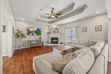 2129 Iris Ln, Rickman, TN 38580 - photo 6