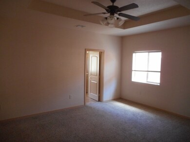 459 Camino Real, Alamogordo, NM 88310 - photo 5