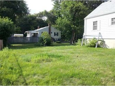 40 Columbia Blvd, Peabody, MA 01960 - photo 3