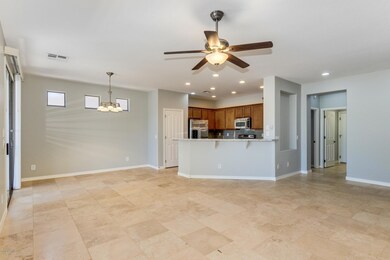 0005-Fireside - 4228 (4)