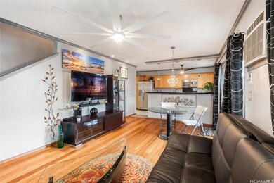 91-1259 Kamaaha Ave unit 107, Kapolei, HI 96707 - photo 3