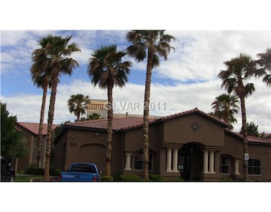 Property Photo. clubhouse