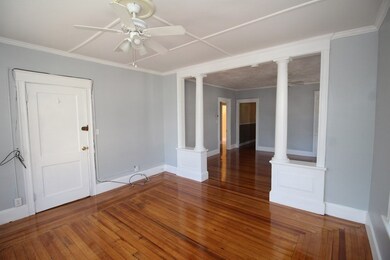 41 John St unit 2, Attleboro, MA 02703 - photo 5