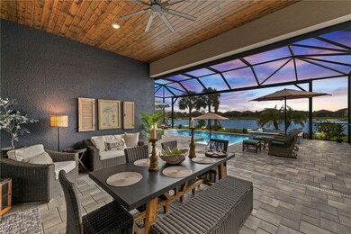 19743 Beechcrest Place, Estero, FL 33928 - photo 4