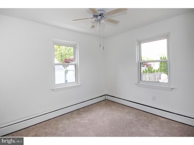 1935 Pershing Ave, Morton, PA 19070 - photo 6