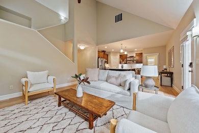 7 - 27-web-or-mls-Riley Visuals-27