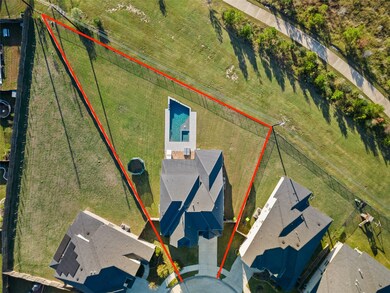 4154 Brighton Loop, Fulshear, TX 77441 - photo 3