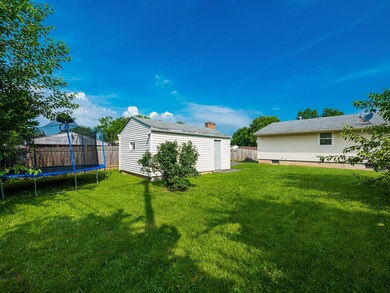 N_139_Cullman_Rd_076
