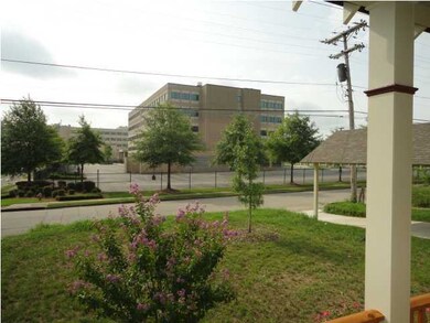 2112 Vine St, Chattanooga, TN 37404 - photo 4