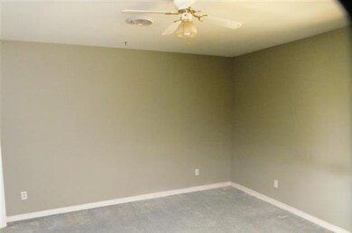 4687 Rockhouse Rd, Linden, TN 37096 - photo 6