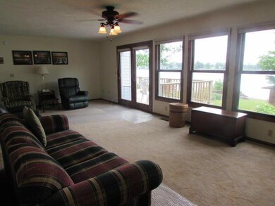 442 Lake Shore Blvd, Thornville, OH 43076 - photo 7