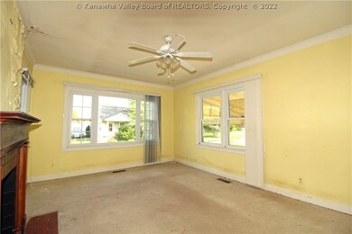 227 22nd St, Dunbar, WV 25064 - photo 3