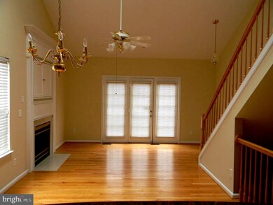 16204 Ellipse Terrace, Bowie, MD 20716 - photo 4