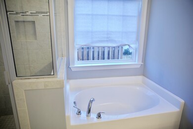 1045 Glenhaven Dr, Evans, GA 30809 - photo 5