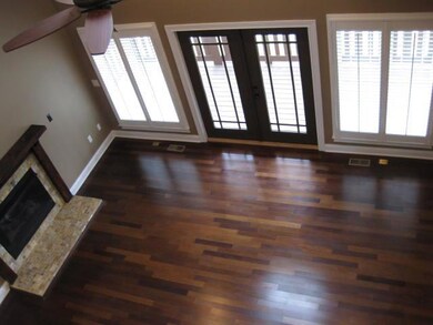 12330 Conner Springs Ln, Knoxville, TN 37932 - photo 3