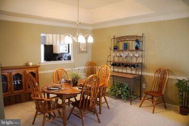 3115 Sutherland Hill Ct, Fairfax, VA 22031 - photo 3