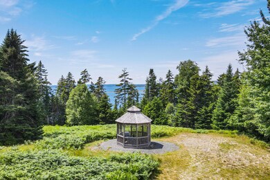 1513 Newbury Neck Rd, Surry, ME 04684 - photo 4