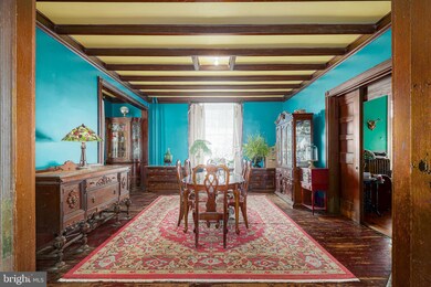 5376 Wingohocking Heights, Philadelphia, PA 19144 - photo 4