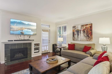 10978 Serafina Ln unit 69, San Diego, CA 92128 - photo 6