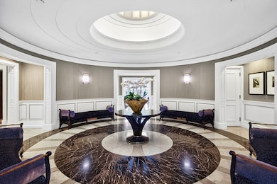 Rowes Wharf Condominiums unit PH4, Boston, MA 02110 - photo 6