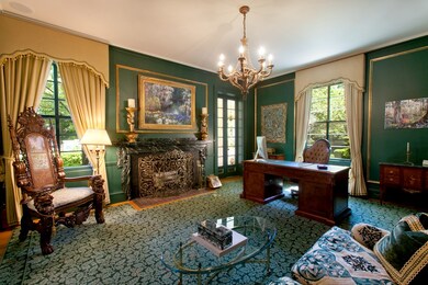 18 Page Rd unit 18, Lincoln, MA 01773 - photo 5