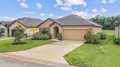 6295 NW Regent St, Port Saint Lucie, FL 34983 - photo 2