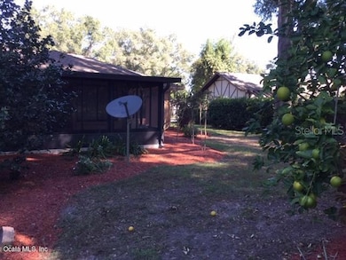 19806 SW 85th Ln, Dunnellon, FL 34432 - photo 7