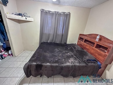 912 N Cochran St, Hobbs, NM 88240 - photo 7