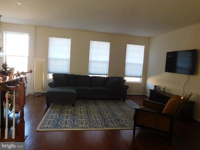 2848 Coppersmith Place, Bryans Road, MD 20616 - photo 5