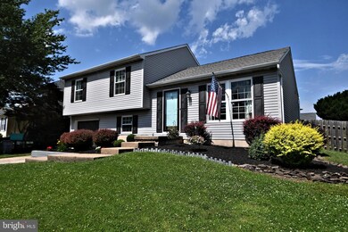 408 Federal Ln, Morrisville, PA 19067 - photo 3