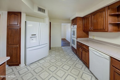 2240 S Camino Seco, Tucson, AZ 85710 - photo 5