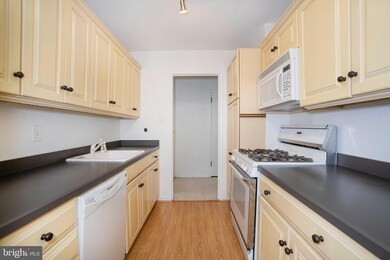 The Devon Condo unit 1010, Wilmington, DE 19806 - photo 6