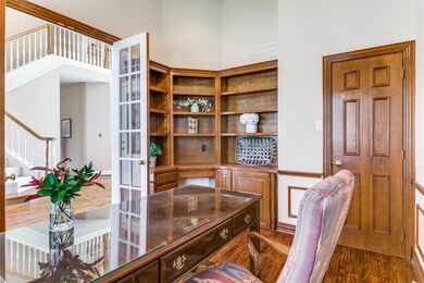 804 Shadow Glen Dr, Southlake, TX 76092 - photo 4