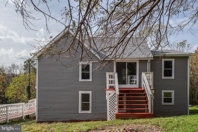 223 Andrew Chapel Rd, Stafford, VA 22554 - photo 4