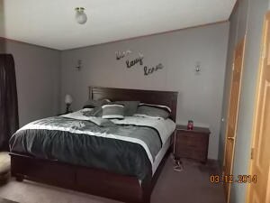 DSCN0684