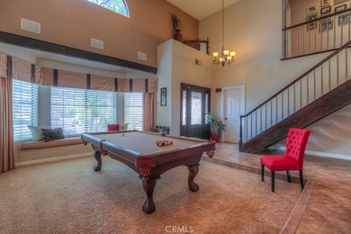 30421 Sparkle Dr, Canyon Lake, CA 92587 - photo 5